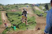 09_MX_Alairac 277